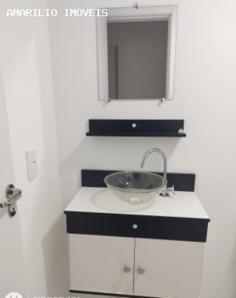 Apartamento, 2 quartos, 48 m² - Foto 3