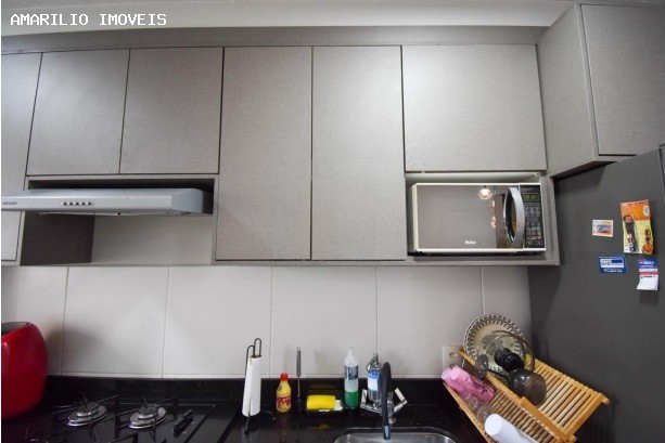 Apartamento, 2 quartos, 48 m² - Foto 13
