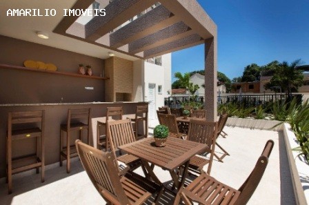 Apartamento, 2 quartos, 48 m² - Foto 25