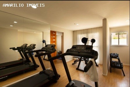 Apartamento, 2 quartos, 48 m² - Foto 23