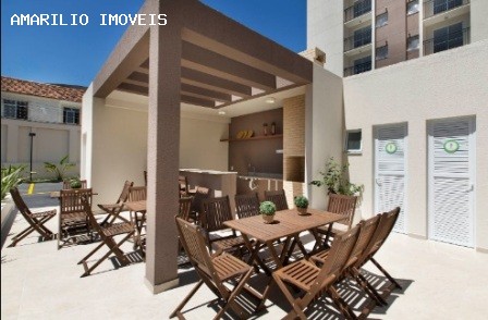 Apartamento, 2 quartos, 48 m² - Foto 24