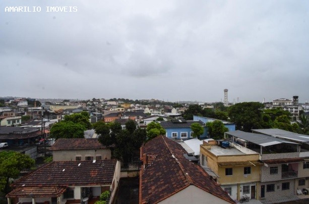 Apartamento, 2 quartos, 48 m² - Foto 18