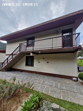 Apartamento, 1 quarto, 34 m² - Foto 2