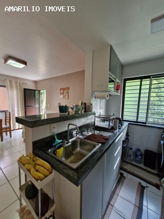 Apartamento, 1 quarto, 34 m² - Foto 10
