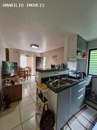Apartamento, 1 quarto, 34 m² - Foto 11