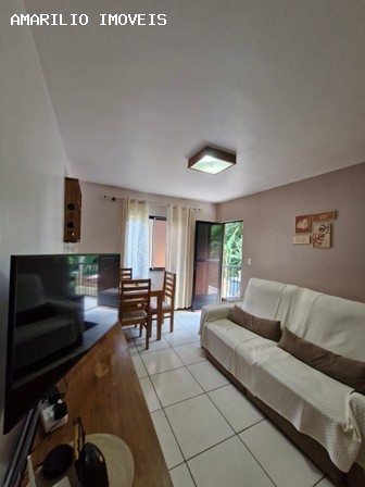 Apartamento, 1 quarto, 34 m² - Foto 6