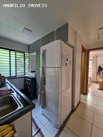 Apartamento, 1 quarto, 34 m² - Foto 9
