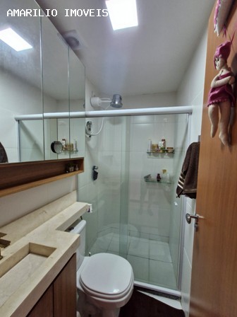 Apartamento, 1 quarto, 34 m² - Foto 15
