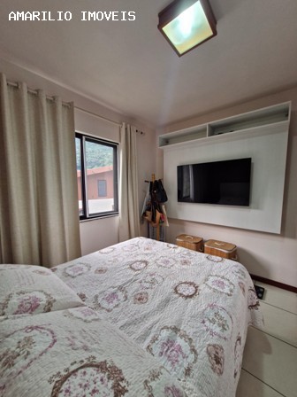 Apartamento, 1 quarto, 34 m² - Foto 17