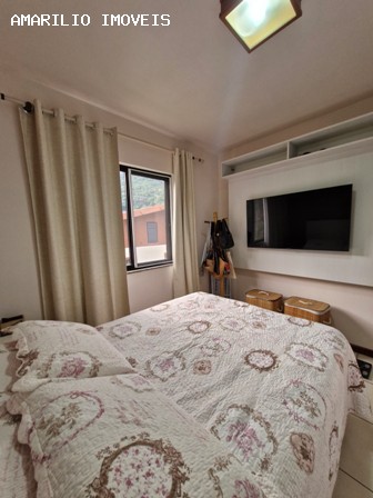 Apartamento, 1 quarto, 34 m² - Foto 18