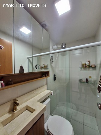 Apartamento, 1 quarto, 34 m² - Foto 13