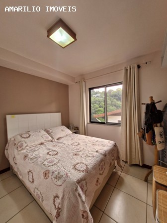 Apartamento, 1 quarto, 34 m² - Foto 16