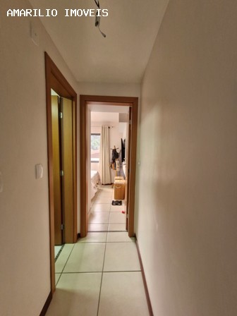 Apartamento, 1 quarto, 34 m² - Foto 12
