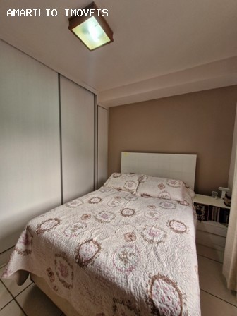 Apartamento, 1 quarto, 34 m² - Foto 21