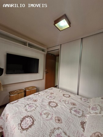 Apartamento, 1 quarto, 34 m² - Foto 20