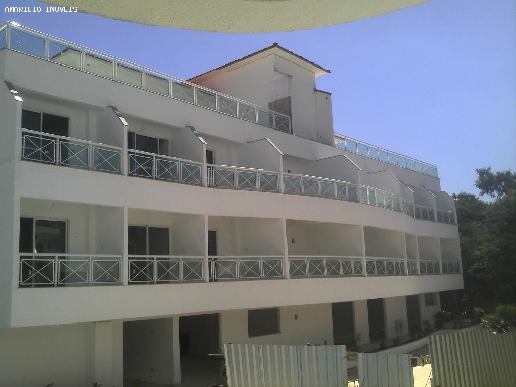 Flat/Apart Hotel, 1 quarto, 41 m² - Foto 3