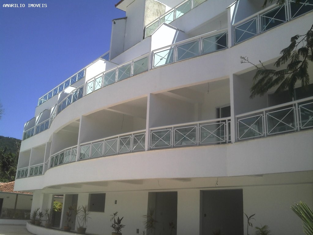 Flat/Apart Hotel, 1 quarto, 41 m² - Foto 2
