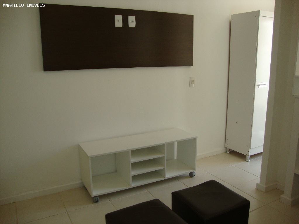 Flat/Apart Hotel, 1 quarto, 41 m² - Foto 6