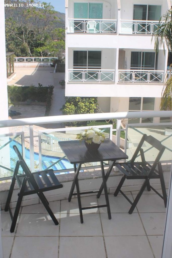 Flat/Apart Hotel, 1 quarto, 41 m² - Foto 10