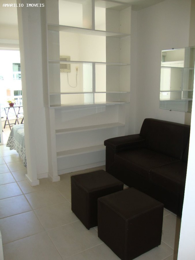 Flat/Apart Hotel, 1 quarto, 41 m² - Foto 5