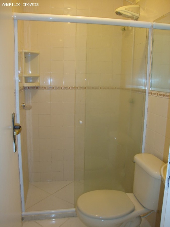 Flat/Apart Hotel, 1 quarto, 41 m² - Foto 12