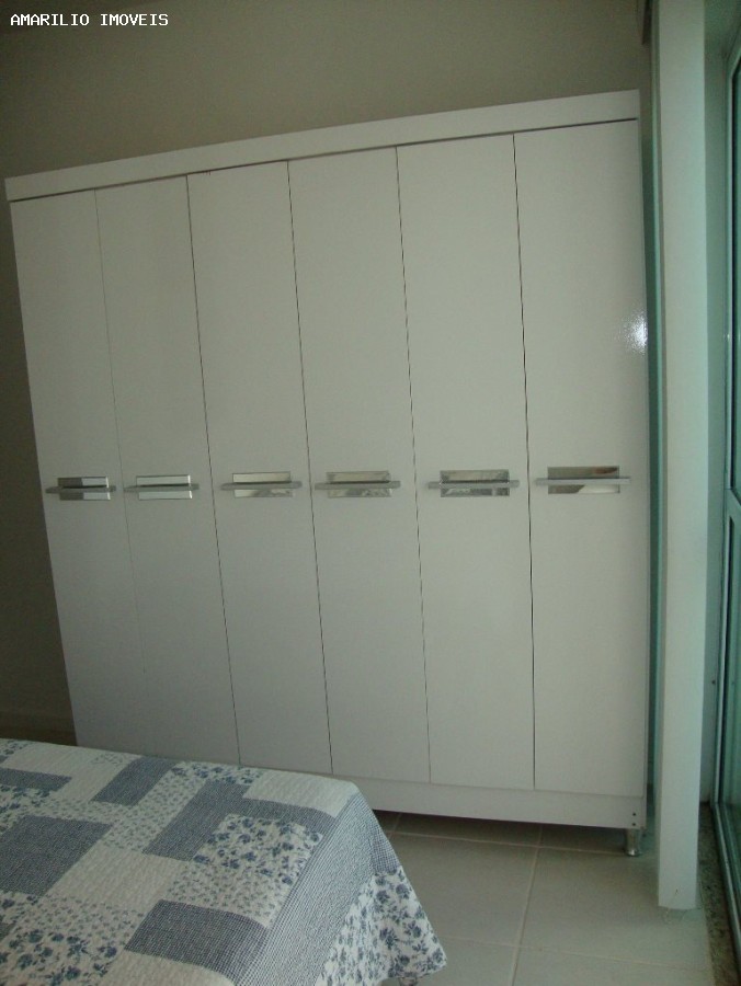 Flat/Apart Hotel, 1 quarto, 41 m² - Foto 17