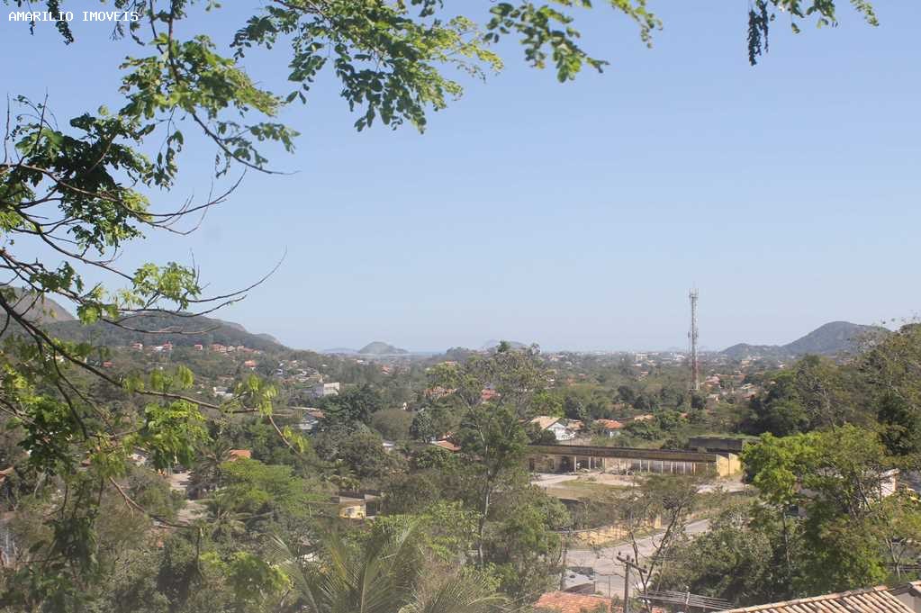 Flat/Apart Hotel, 1 quarto, 41 m² - Foto 25