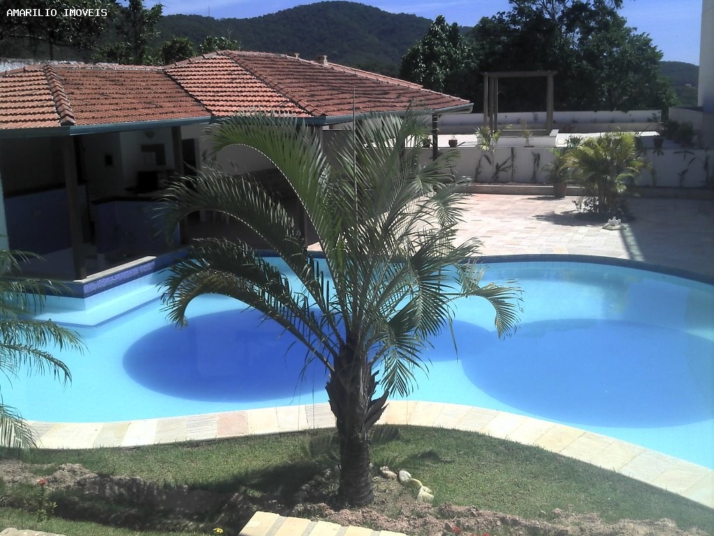 Flat/Apart Hotel, 1 quarto, 41 m² - Foto 23