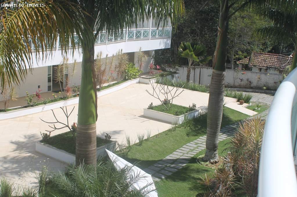 Flat/Apart Hotel, 1 quarto, 41 m² - Foto 24