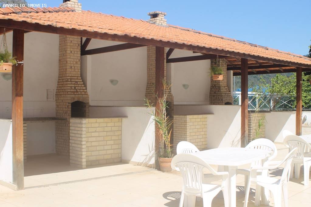 Flat/Apart Hotel, 1 quarto, 41 m² - Foto 18