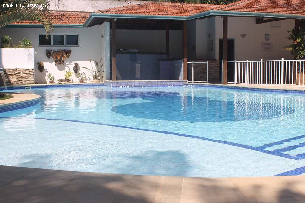 Flat/Apart Hotel, 1 quarto, 41 m² - Foto 21