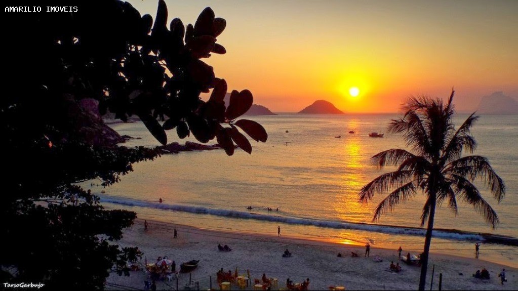 Flat/Apart Hotel, 1 quarto, 41 m² - Foto 26