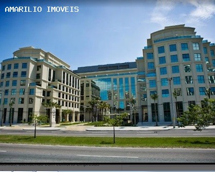 Sala-Conjunto, 248 m² - Foto 1