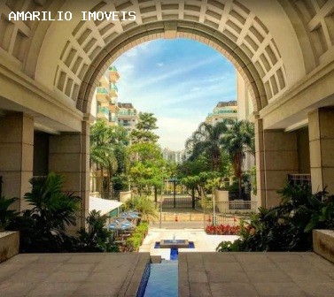 Sala-Conjunto, 248 m² - Foto 3
