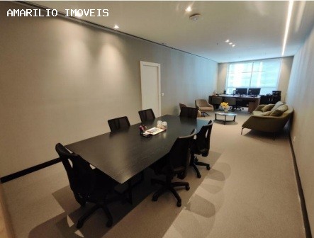 Sala-Conjunto, 248 m² - Foto 9