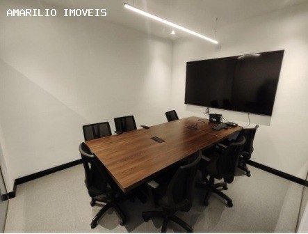 Sala-Conjunto, 248 m² - Foto 15