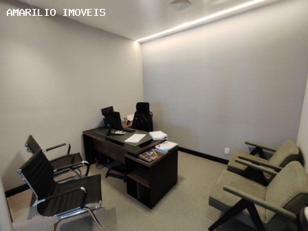 Sala-Conjunto, 248 m² - Foto 13