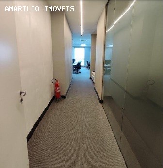 Sala-Conjunto, 248 m² - Foto 22