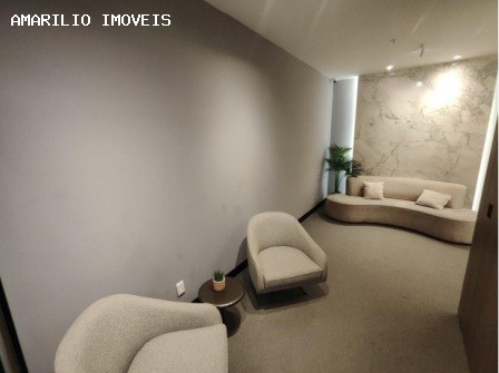 Sala-Conjunto, 248 m² - Foto 19