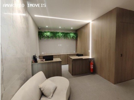 Sala-Conjunto, 248 m² - Foto 18