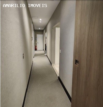 Sala-Conjunto, 248 m² - Foto 21