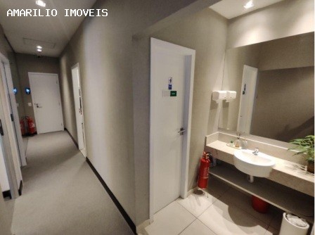 Sala-Conjunto, 248 m² - Foto 16