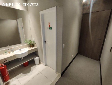 Sala-Conjunto, 248 m² - Foto 17