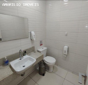 Sala-Conjunto, 248 m² - Foto 26