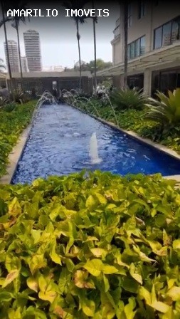 Sala-Conjunto, 248 m² - Foto 29