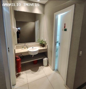Sala-Conjunto, 248 m² - Foto 24