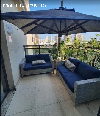 Sala-Conjunto, 248 m² - Foto 31