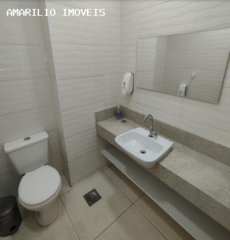 Sala-Conjunto, 248 m² - Foto 27