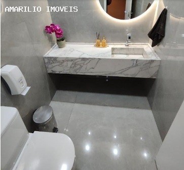 Sala-Conjunto, 248 m² - Foto 25