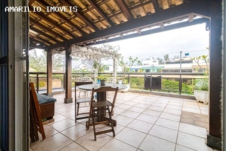 Cobertura, 5 quartos, 256 m² - Foto 5